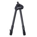Сошки Blaser Carbon R8 Professional