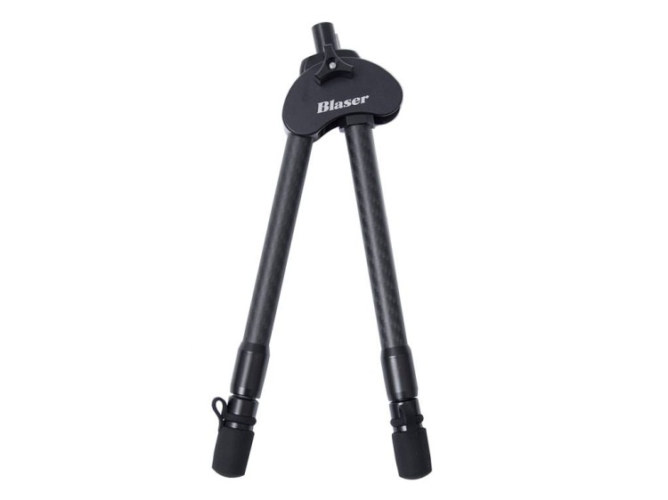 Сошки Blaser Carbon R8 Professional