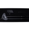 Сошки Blaser Carbon R8 Professional