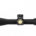 Оптический прицел Nightforce ATACR 7-35x56 F2