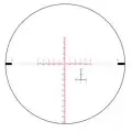 Оптический прицел Nightforce ATACR 7-35x56 F2