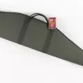 Чехол Vektor для винтовки с оптическим прицелом, 122 см