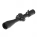 Оптический прицел Artelv LRS 5-30x56 FFP 34mm
