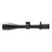 Оптический прицел Artelv LRS 5-30x56 FFP 34mm