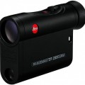 Лазерный дальномер LEICA RANGEMASTER CRF 2800.COM