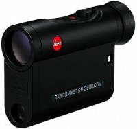 Лазерный дальномер LEICA RANGEMASTER CRF 2800.COM