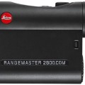 Лазерный дальномер LEICA RANGEMASTER CRF 2800.COM