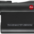Лазерный дальномер LEICA RANGEMASTER CRF 2800.COM