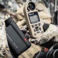 Лазерный дальномер LEICA RANGEMASTER CRF 2800.COM