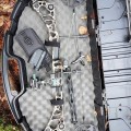 Лазерный дальномер LEICA RANGEMASTER CRF 2800.COM