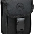 Лазерный дальномер LEICA RANGEMASTER CRF 2800.COM