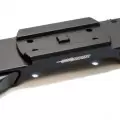 Кронштейн Innomount для Sauer 404 — Aimpoint micro / Holosun — Slight long