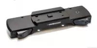 Кронштейн Innomount для Sauer 404 — Aimpoint micro / Holosun — Slight long