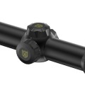 Оптический прицел Nikko Stirling Metor 4-16x50 сетка 4А, 30 мм, подсветка