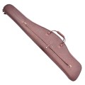 Кейс Beretta кожа (для двухстволки)