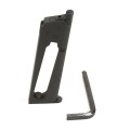 Магазин Sig-Sauer пистолетный 1911 We The People SIG-AMPC-BB-WTP