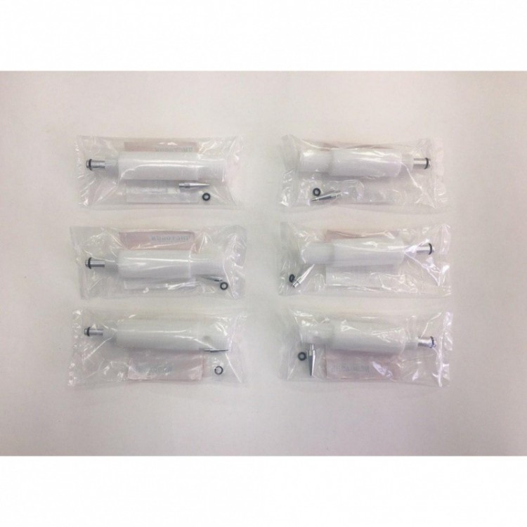 Направляющая шомпола ЧистоGUN CBG-R93, Blaser R93, cal. .300WinMag