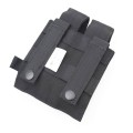 Подсумок Beretta Grip-Tac Molle Double Pistol CA151/0189/0999 Mag Pouch