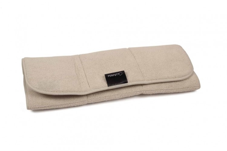 Мат для чистки оружия Stil Ctin 