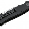 Нож складной Boker Turbine 1674