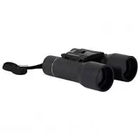 Бинокль Firefield LM 10x42