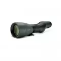 Зрительная труба Swarovski STX 25-60x85