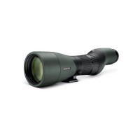 Зрительная труба Swarovski STX 25-60x85