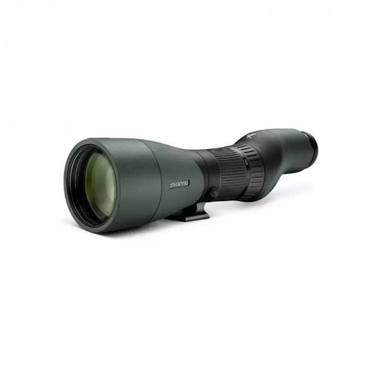 Зрительная труба Swarovski STX 25-60x85