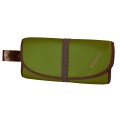 Подушка Niggeloh NG000008 green