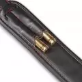 Ремень ружейный Blaser Monza