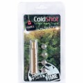 Лазерный патрон ShotTime ColdShot 7.62x54R