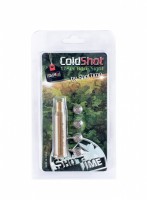 Лазерный патрон ShotTime ColdShot 7.62x54R