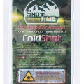 Лазерный патрон ShotTime ColdShot 7.62x54R