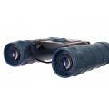 Бинокль Discovery Gator 8x21