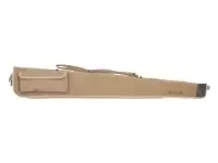 Чехол оружейный Allen, 130 см.