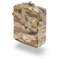 Подсумок утилитарный большой   Strixtac    