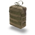 Подсумок утилитарный большой   Strixtac    