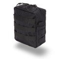 Подсумок утилитарный большой   Strixtac    