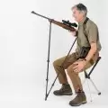 Опора для стрельбы Monteria – 4 Stable Stick 