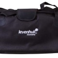 Телескоп Levenhuk Skyline Travel 80