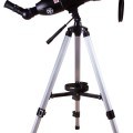 Телескоп Levenhuk Skyline Travel 80