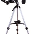 Телескоп Levenhuk Skyline Travel 80