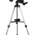 Телескоп Levenhuk Skyline Travel 80