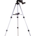 Телескоп Levenhuk Skyline Travel 80