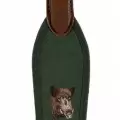Погонный ремень Riserva кабан (кордура) 1050