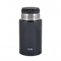 Термос для еды Thermos TCLD-720S 0.72L, складная ложка