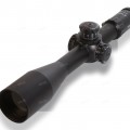 Оптический прицел Kahles K624i 6-24x56 CCW FFP