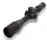Оптический прицел Kahles K624i 6-24x56 CCW FFP