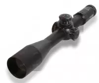 Оптический прицел Kahles K624i 6-24x56 CCW FFP