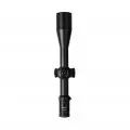 Оптический прицел Kahles K624i 6-24x56 CCW FFP
